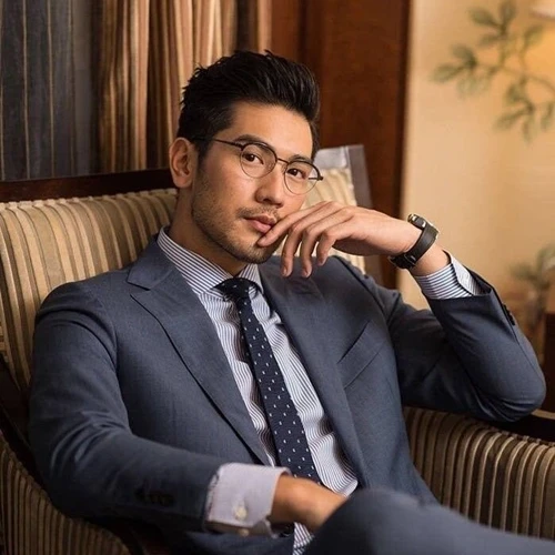 Nguyễn Anh Đức