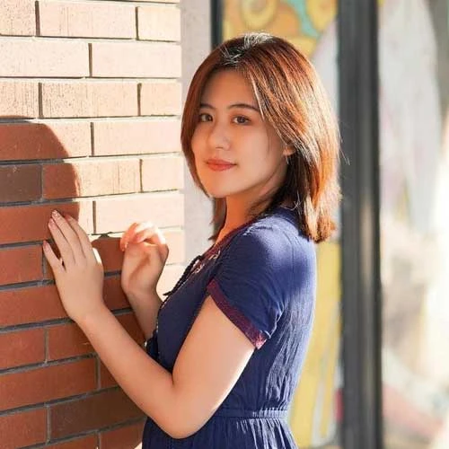 Nguyễn Mai Hằng